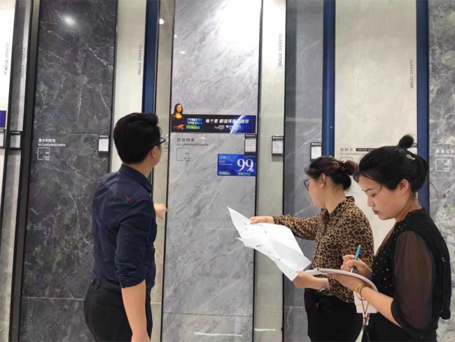 用心靈雕塑空間，以設(shè)計改變生活